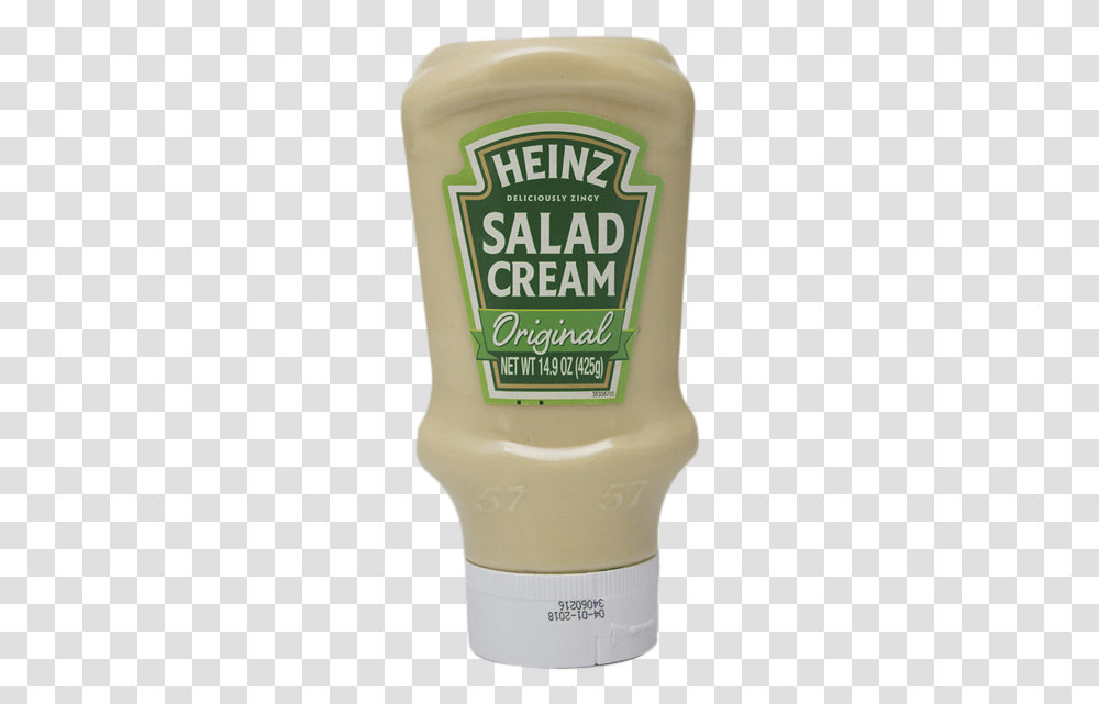 Beige, Mayonnaise, Food, Beer, Alcohol Transparent Png