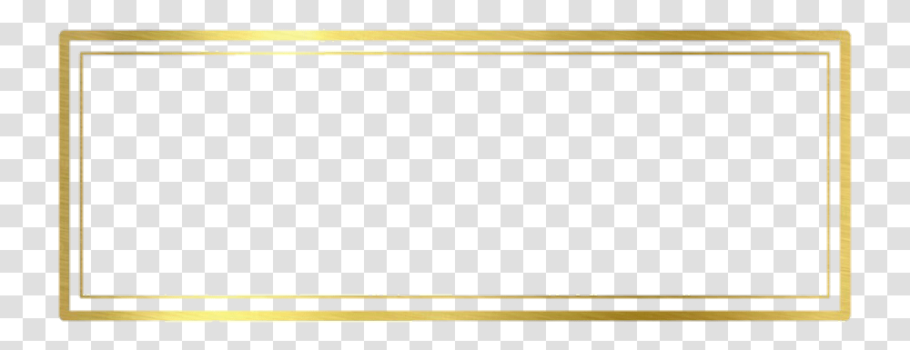 Beige, Monitor, Screen, Electronics, Display Transparent Png