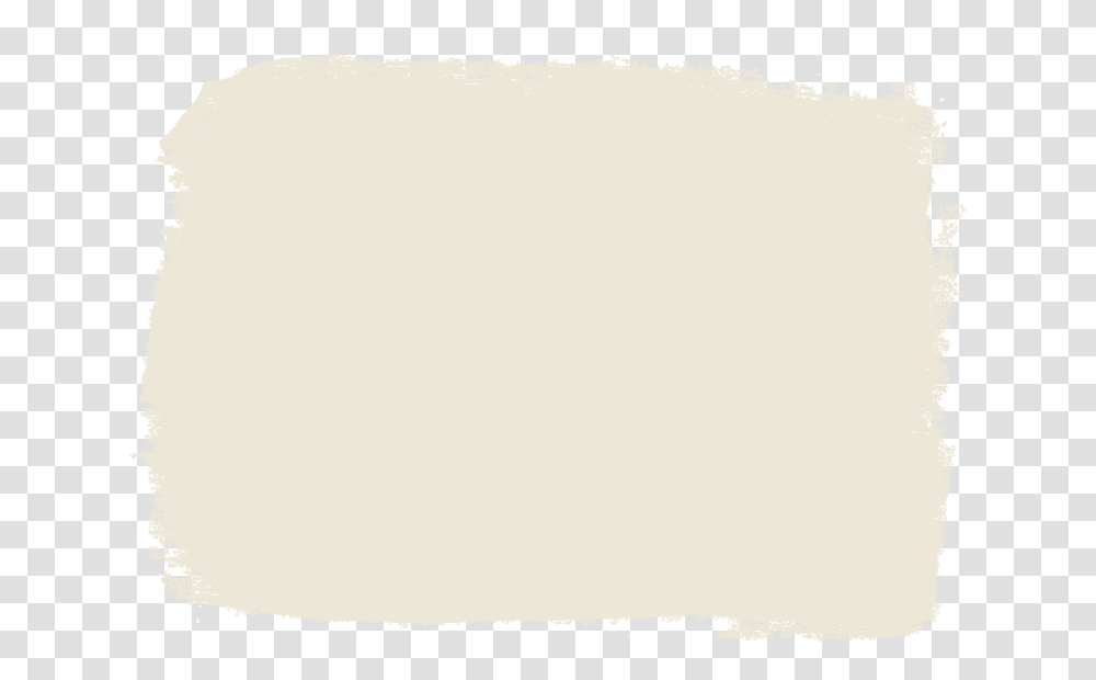 Beige, Scroll, Page Transparent Png