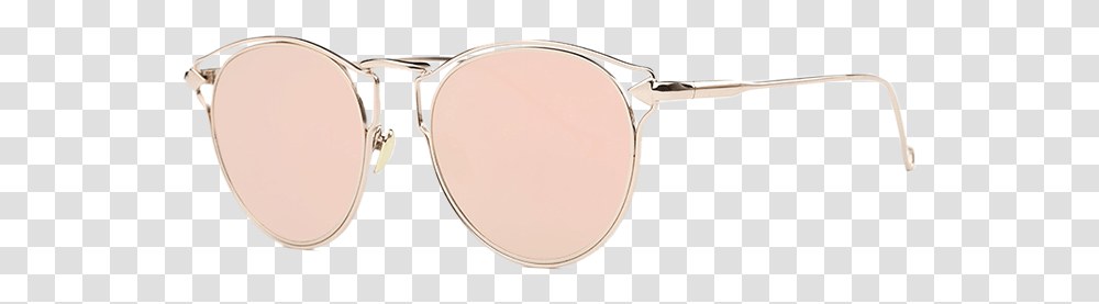Beige, Sunglasses, Accessories, Accessory, Goggles Transparent Png