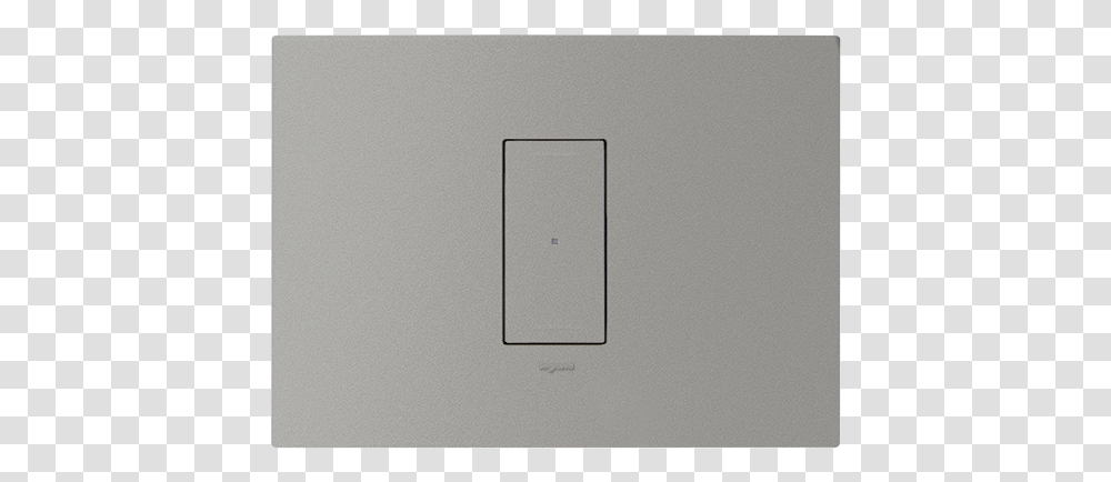 Beige, Switch, Electrical Device, Word Transparent Png