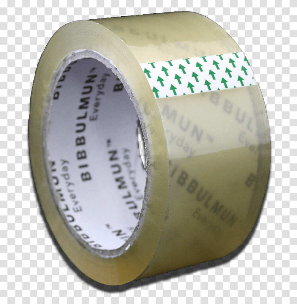 Beige, Tape Transparent Png