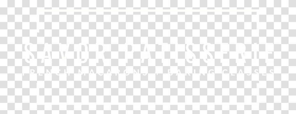 Beige, Word, Alphabet, Label Transparent Png