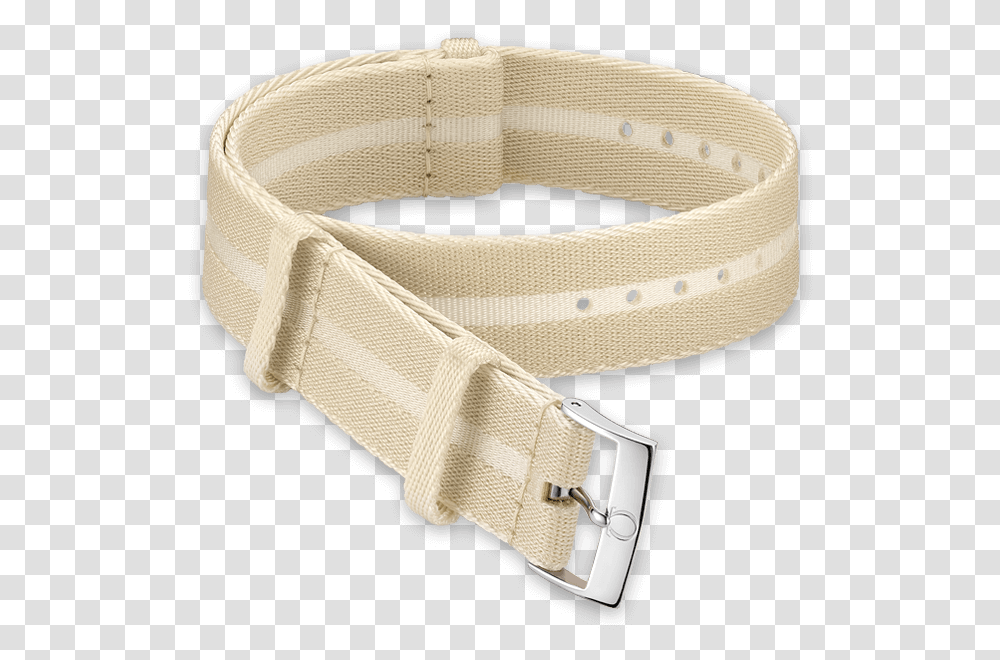 Beige Watch Strap, Belt, Accessories, Accessory, Buckle Transparent Png