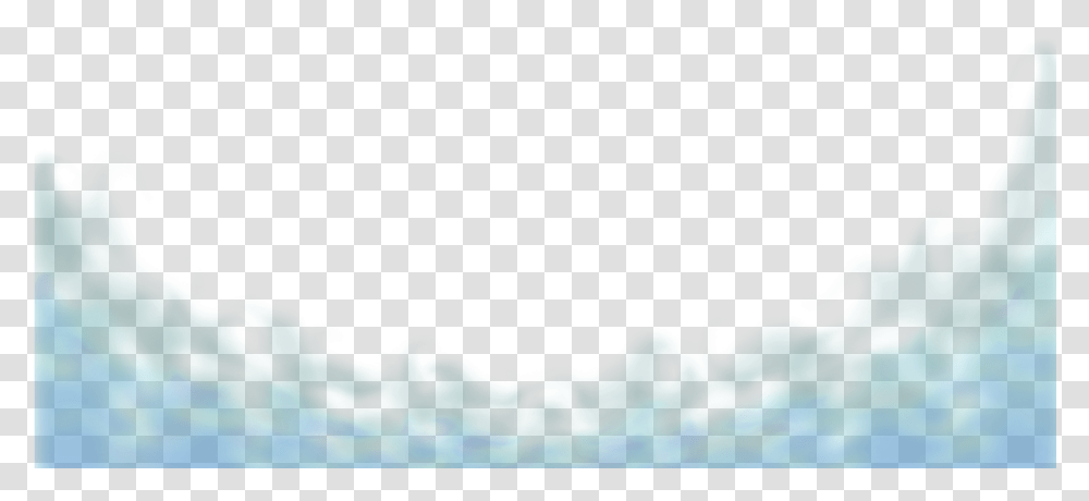 Beige, Water, Outdoors, Sea, Nature Transparent Png