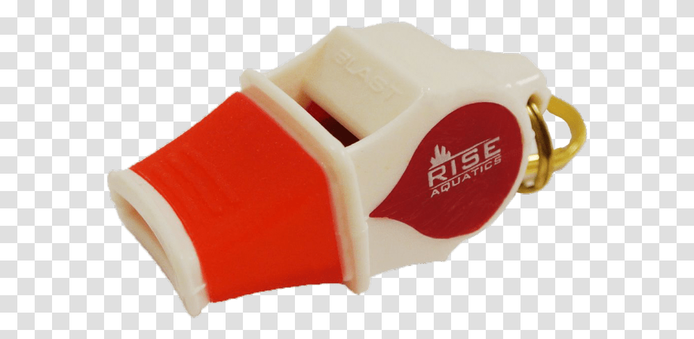 Beige, Whistle Transparent Png