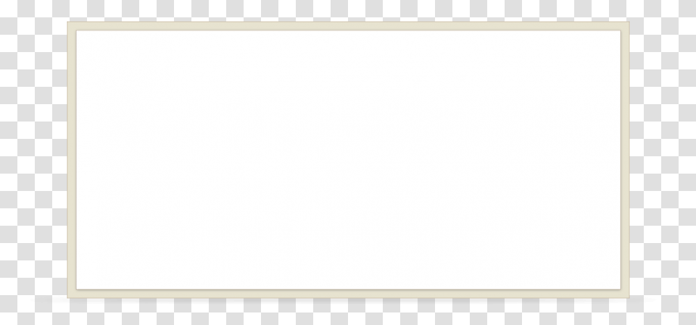 Beige, White Board, Rug, Screen, Electronics Transparent Png