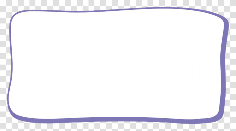 Beige, White Board, Screen, Electronics, Projection Screen Transparent Png