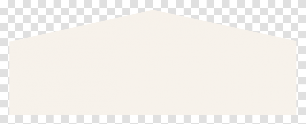 Beige, White, Texture, Page, Paper Transparent Png
