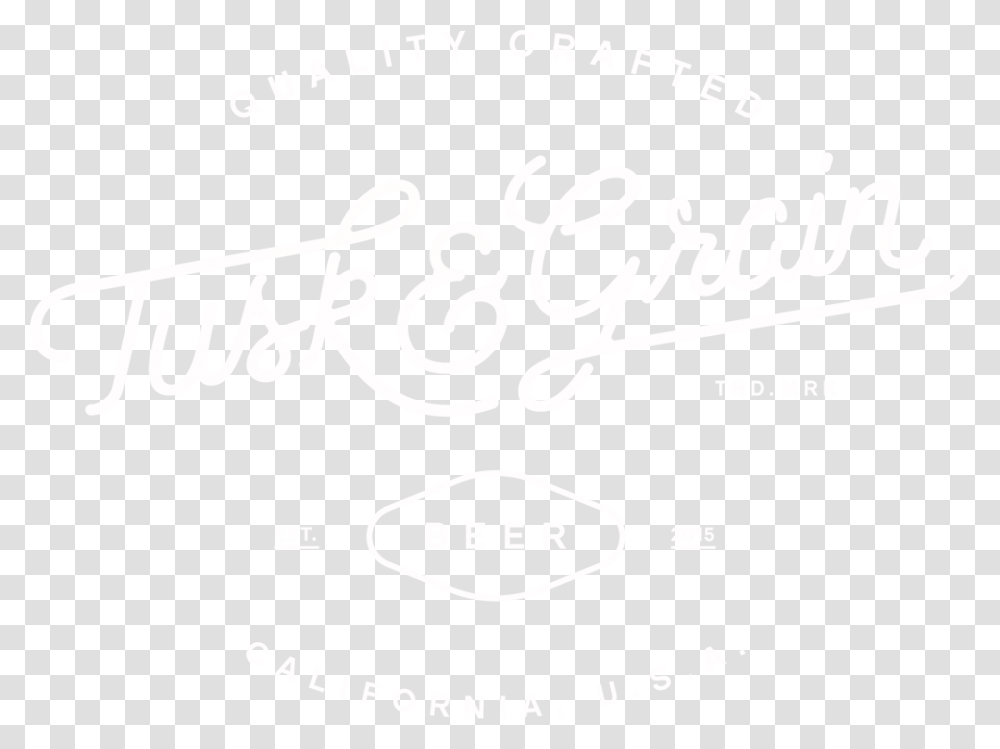 Beige, White, Texture, White Board, Page Transparent Png