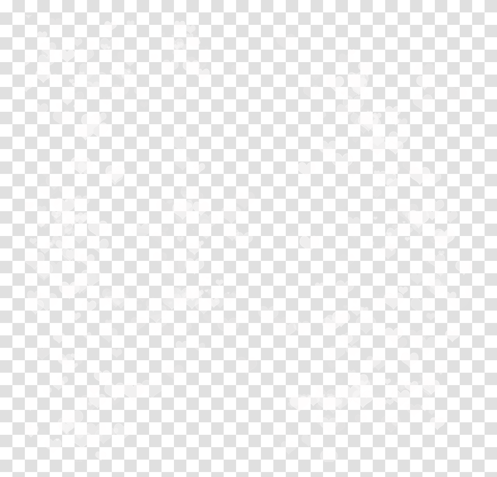 Beige, White, Texture, White Board, Page Transparent Png