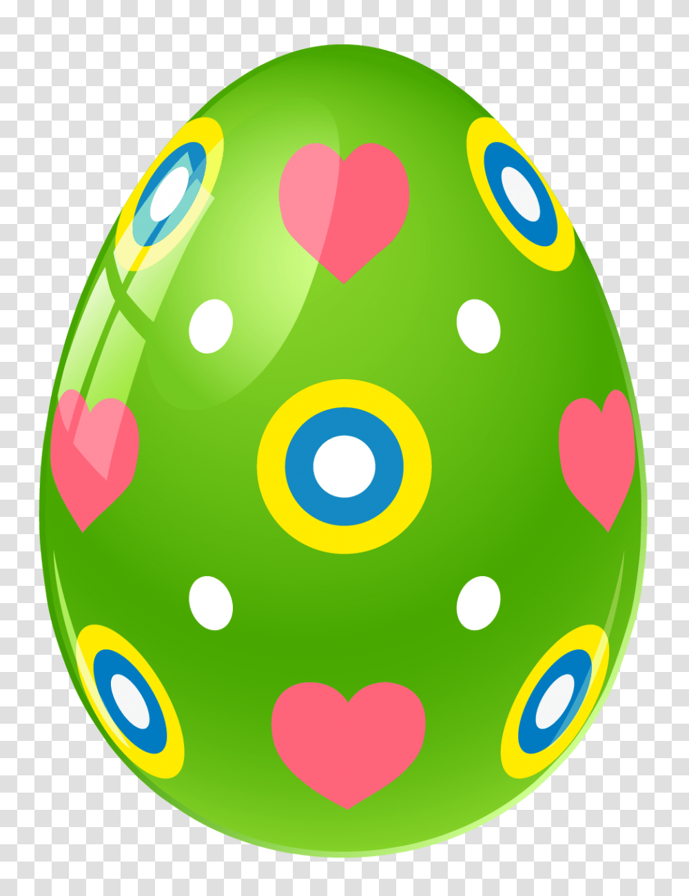 Beignets Bunny Profile, Egg, Food, Easter Egg Transparent Png