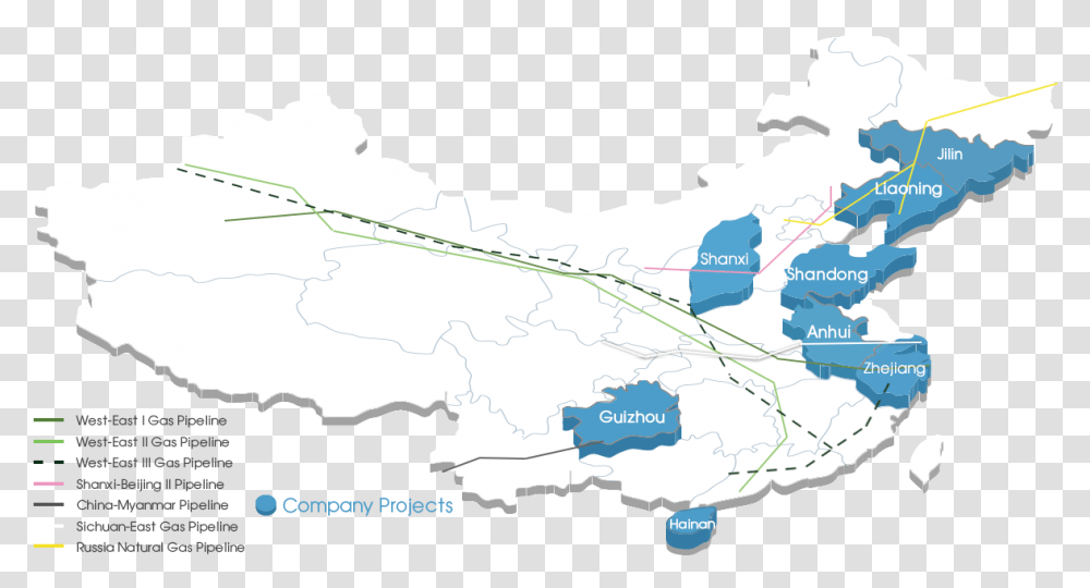 Beijing Gas Blue Sky Holdings Limited Portable Network Graphics, Nature, Map, Diagram, Plot Transparent Png