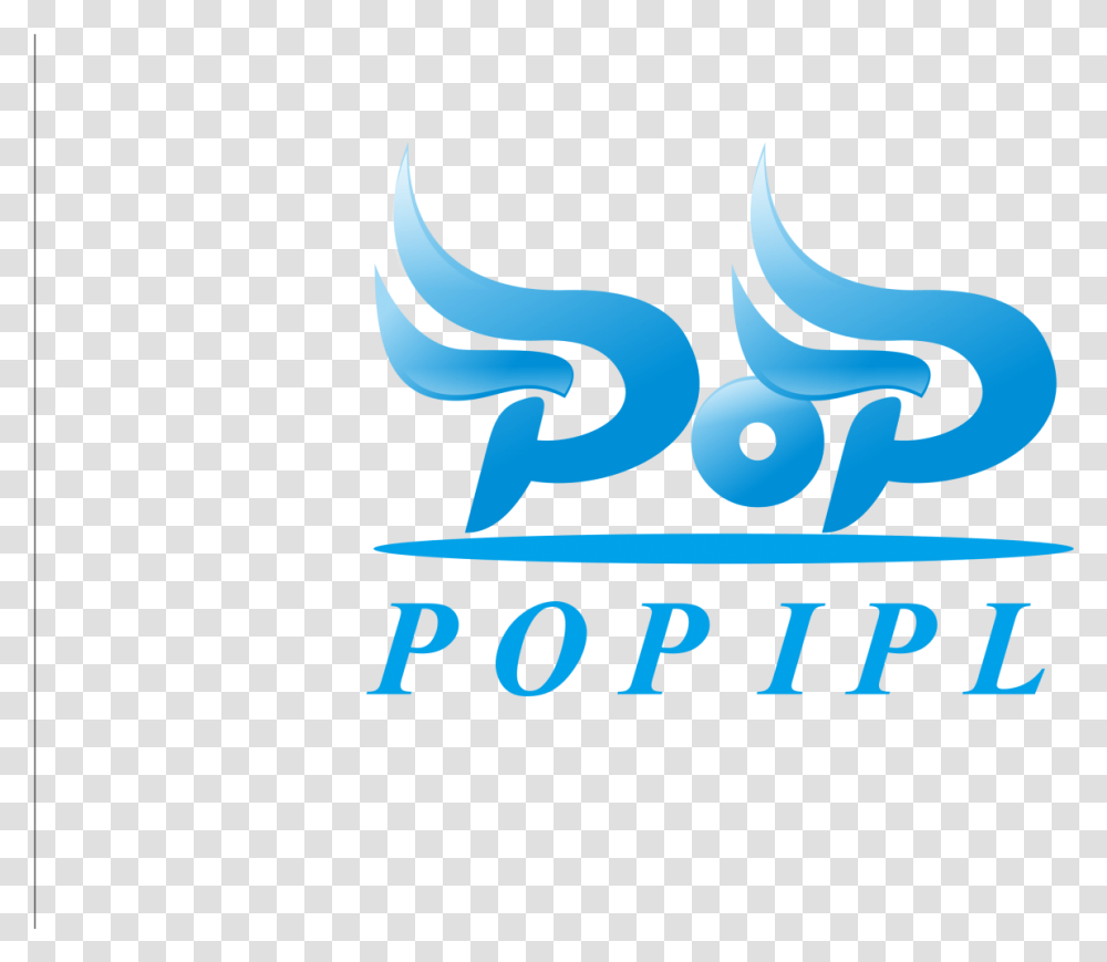Beijing Pop Ipl Technology Co Graphic Design, Logo, Alphabet Transparent Png