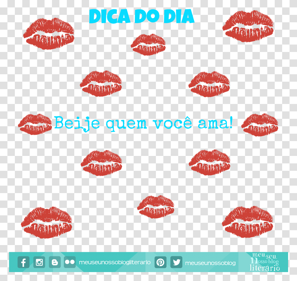 Beijo Beijar Amor Amizade Familia Carinho, Pillow, Cushion, Bazaar Transparent Png