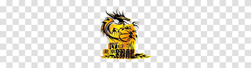 Beikong Fly Dragons, Label Transparent Png