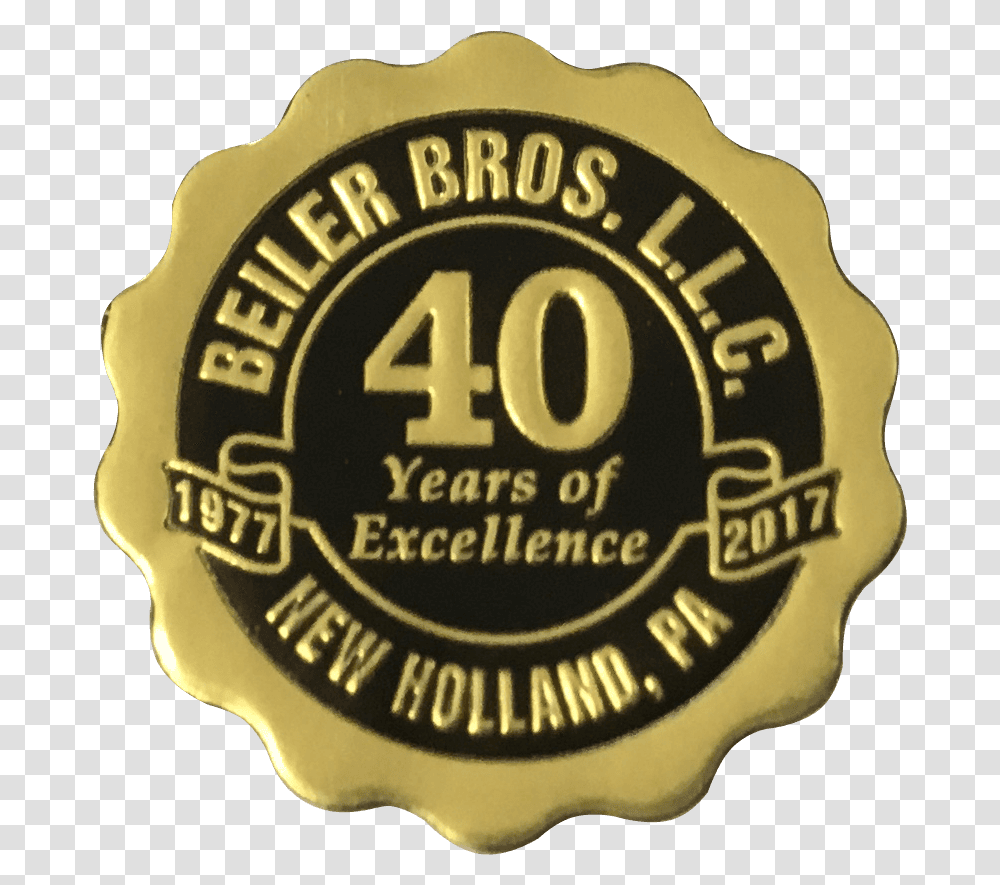Beiler Brothers Roofing & Siding New Holland 717 3547686 Ozono Tv, Logo, Symbol, Trademark, Badge Transparent Png