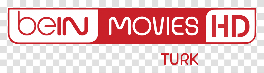 Bein Movies Trk Hdtv Parallel, Label, Logo Transparent Png