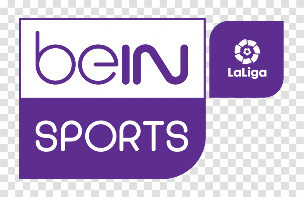 Bein Sports La Liga, Alphabet, Number Transparent Png