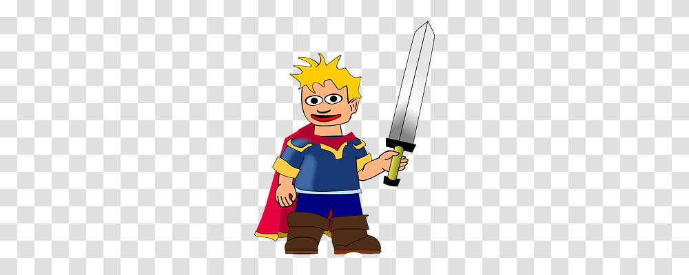Being Person, Weapon, Weaponry, Tool Transparent Png