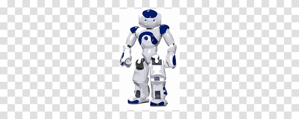 Being Robot, Toy Transparent Png