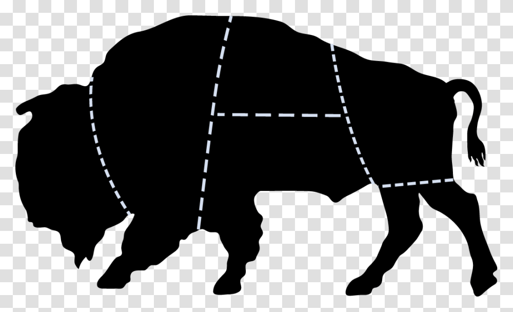 Being A Buffalo And Motivational Team Building Programs, Lighting, Plot, Triangle Transparent Png