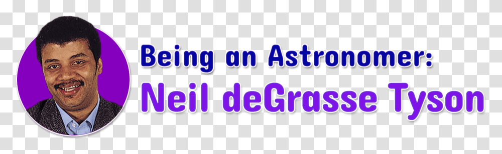 Being An Astronomer Parallel, Person, Alphabet, Number Transparent Png