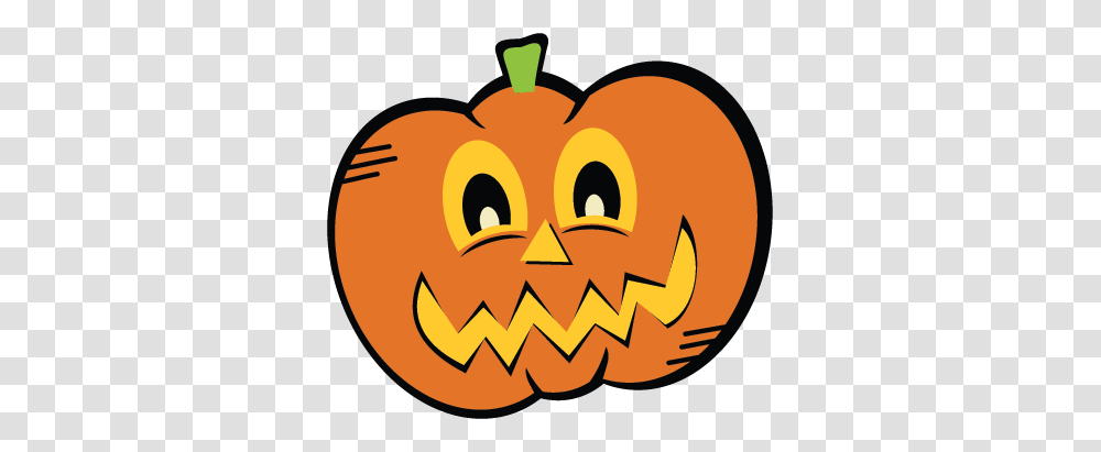 Being Cut Jack O Lantern Clipart Explore Pictures, Pumpkin, Vegetable, Plant, Food Transparent Png