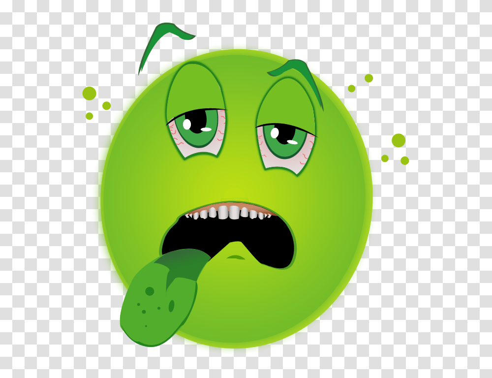 Being Sick Cliparts, Green, Plant, Cucumber, Vegetable Transparent Png