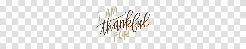 Being Thankful Is More Than A Passing Thought, Calligraphy, Handwriting, Alphabet Transparent Png