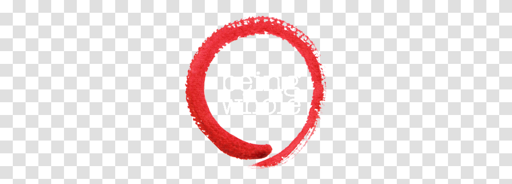 Being Whole, Rug, Label, Hand Transparent Png