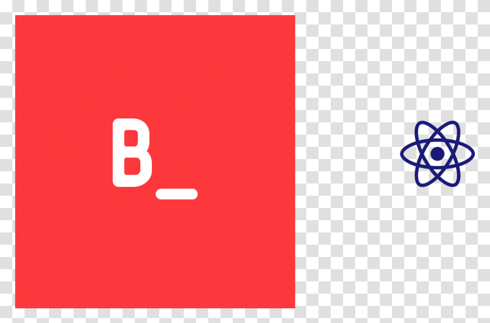 Bejamas Blog Post Is React The Best Javascript Framework Graphic Design, First Aid, Number Transparent Png