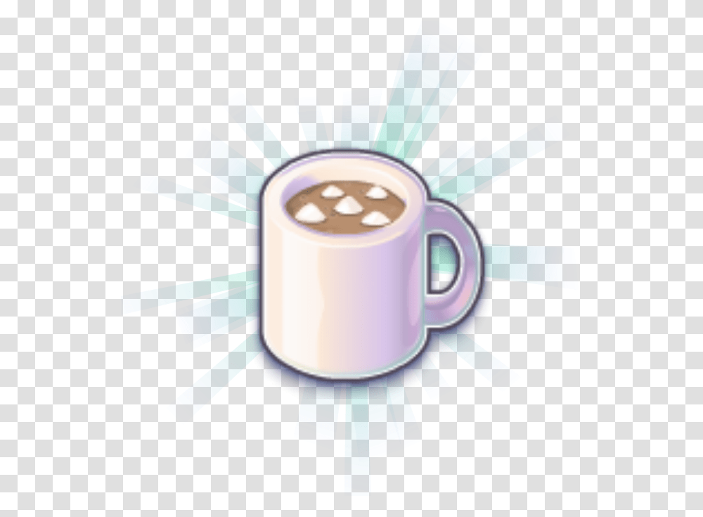 Bejeweled Wiki Hot Cocoa, Coffee Cup, Light, Lighting, Beverage Transparent Png