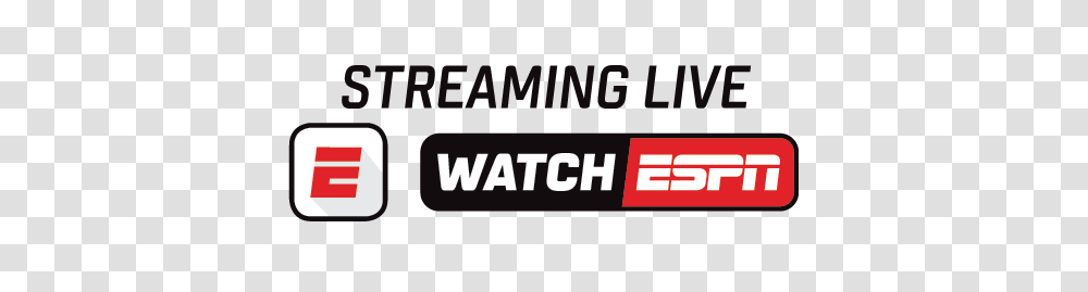 Bek Communications, Label, Word, Logo Transparent Png