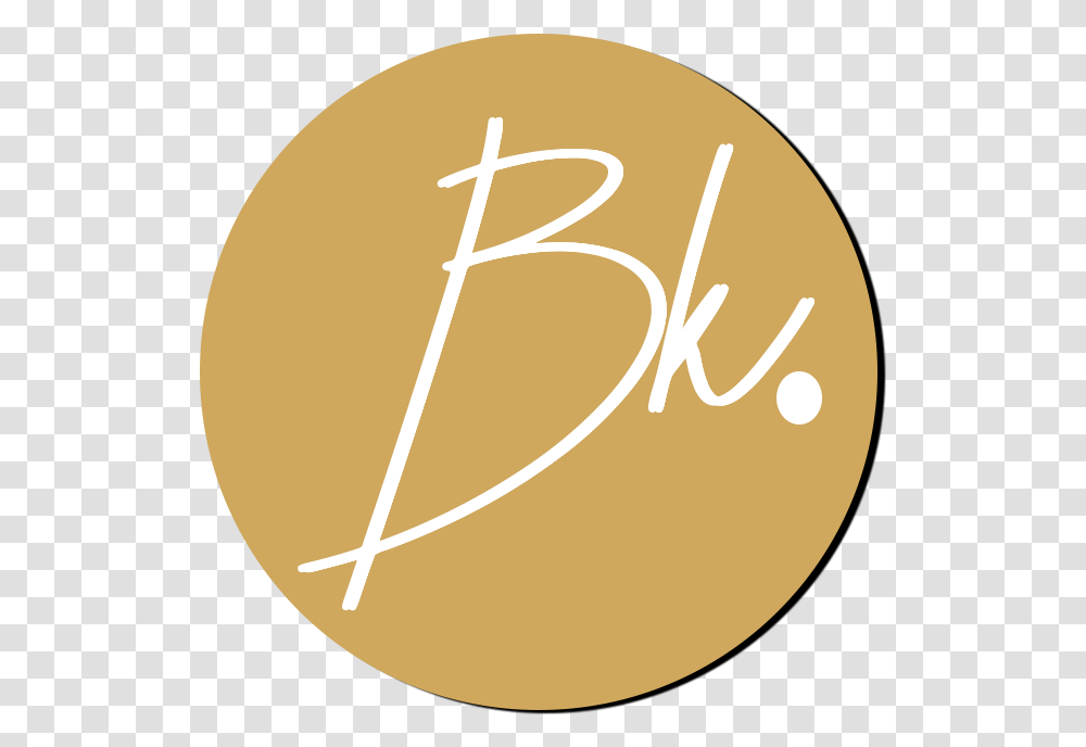 Beka Logo Circle, Label, Alphabet Transparent Png