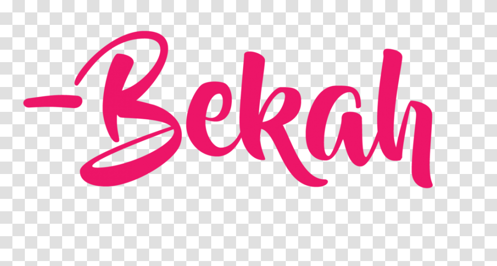 Bekah Loves, Dynamite, Bomb, Weapon Transparent Png