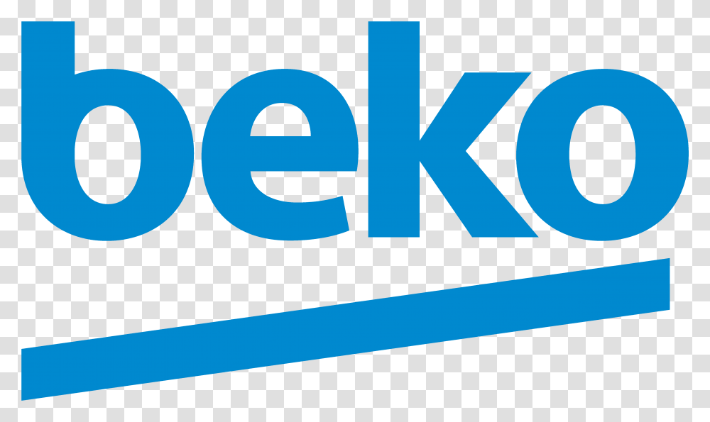 Beko Logos Country Apple Clip Art Free Heart Beko Logo Barcelona, Word, Alphabet Transparent Png