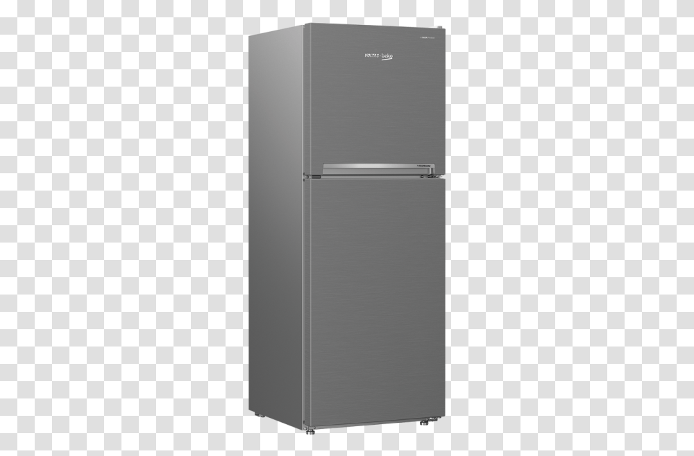Beko Refrigerator, Appliance Transparent Png