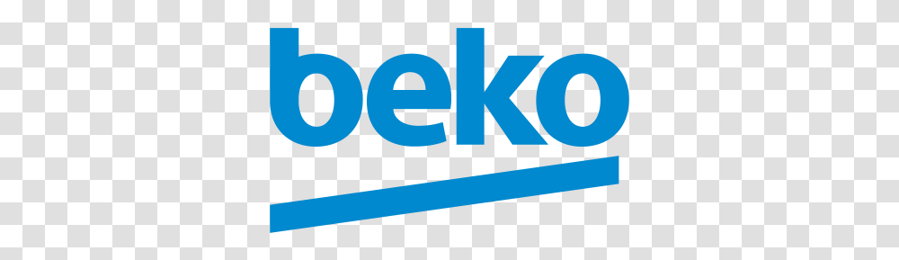 Beko Vector Logo Download Beko Logo 2020, Text, Label, Symbol, Alphabet Transparent Png