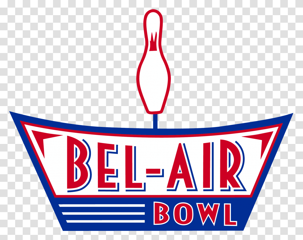 Bel Air Bowl, Label, Logo Transparent Png