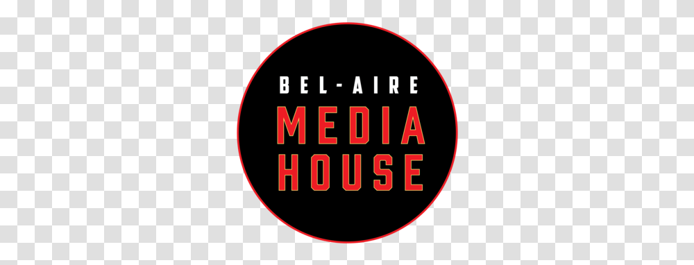 Bel Aire, Word, Logo, Trademark Transparent Png