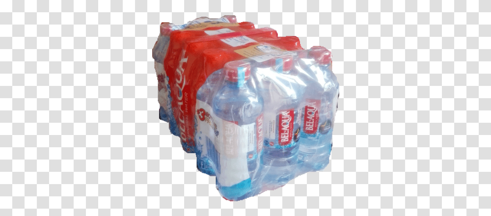Bel Aqua 500ml Bottled Water, Diaper, Beverage, Drink, Soda Transparent Png