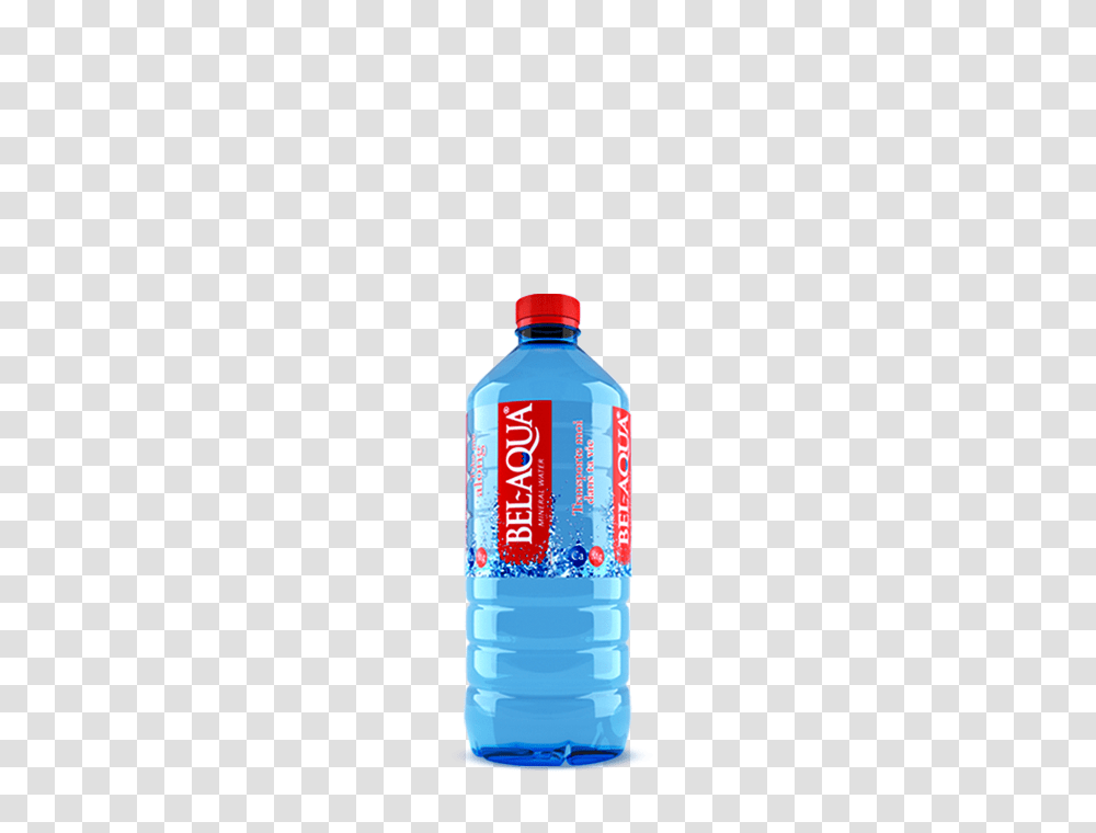 Bel Aqua Bulk Pruchase, Bottle, Water Bottle, Mineral Water, Beverage Transparent Png