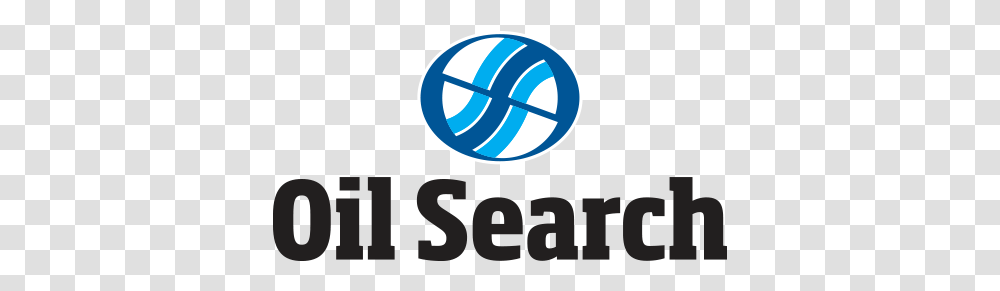 Bel Isi Oil Search, Text, Symbol, Logo, Trademark Transparent Png