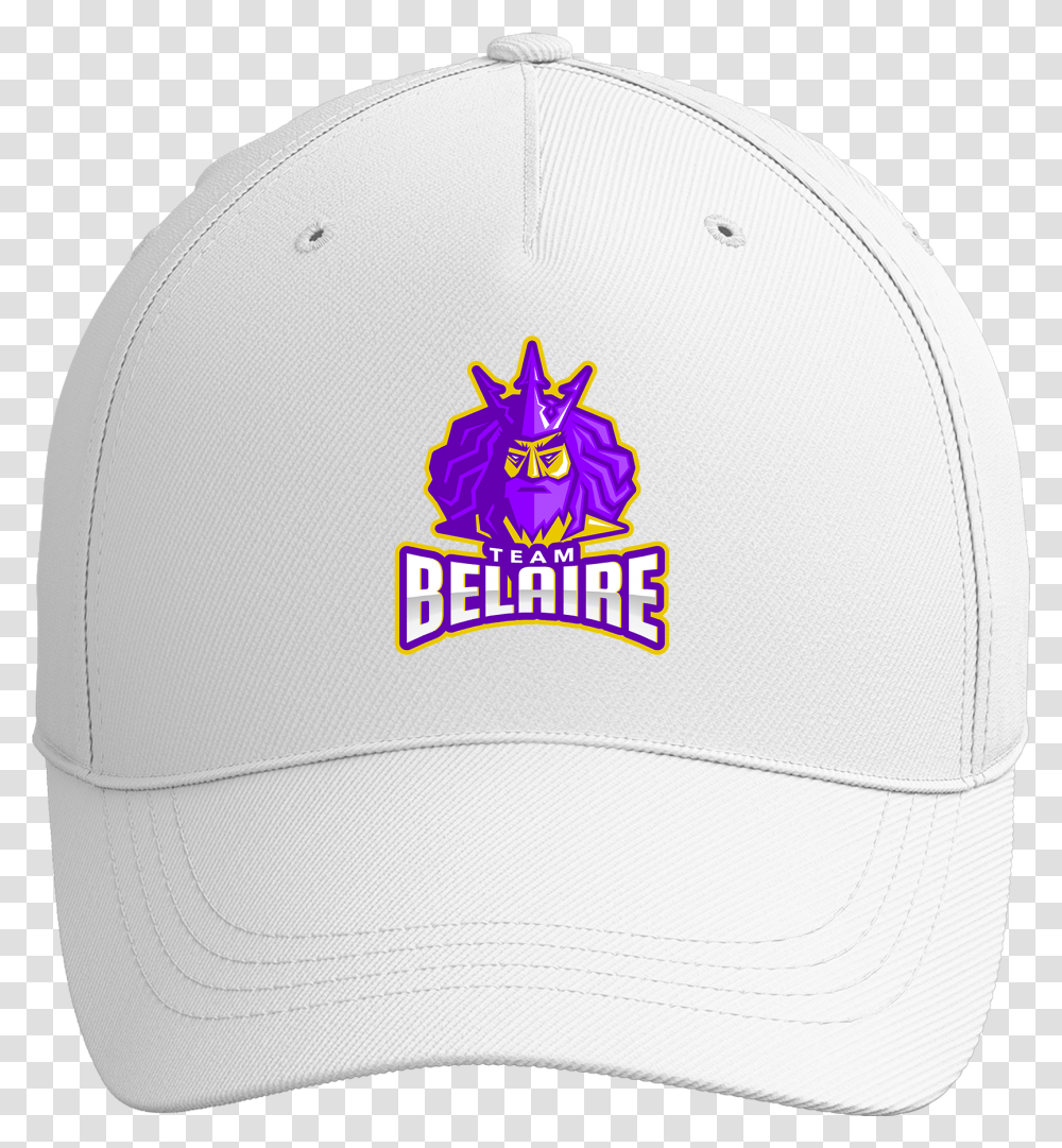 Belaire Dad Hat Baseball Cap, Apparel Transparent Png