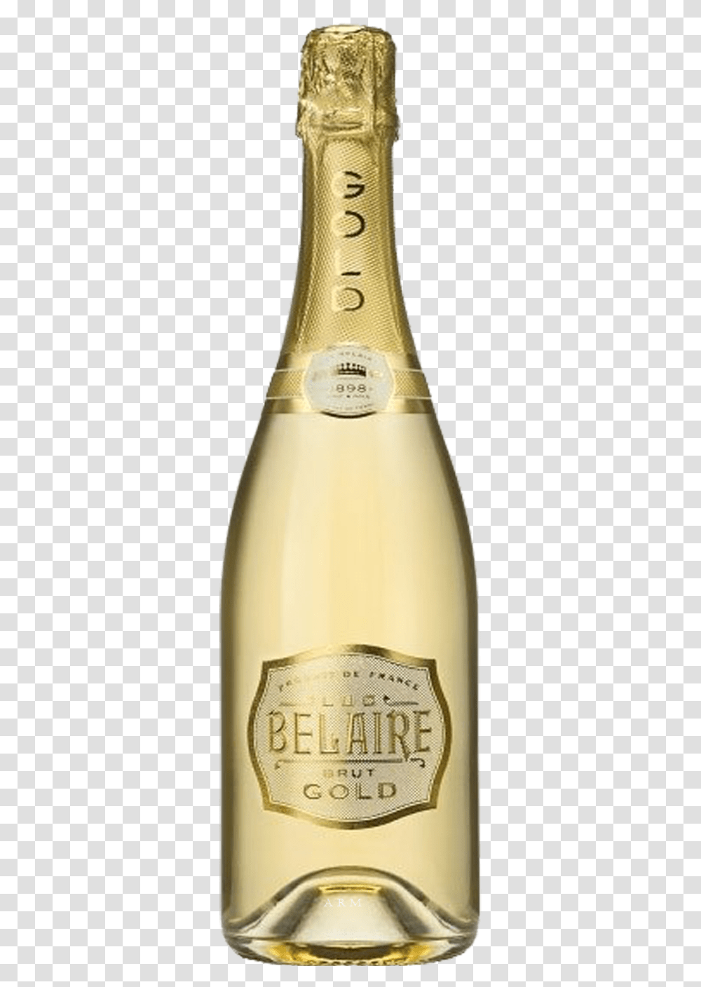 Belaire Gold Bottle Price, Alcohol, Beverage, Drink, Sake Transparent Png