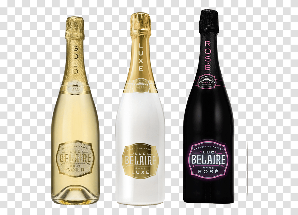 Belaire Luc Belaire Brut Gold Hd Download Belaire Champagne, Alcohol, Beverage, Drink, Wine Transparent Png