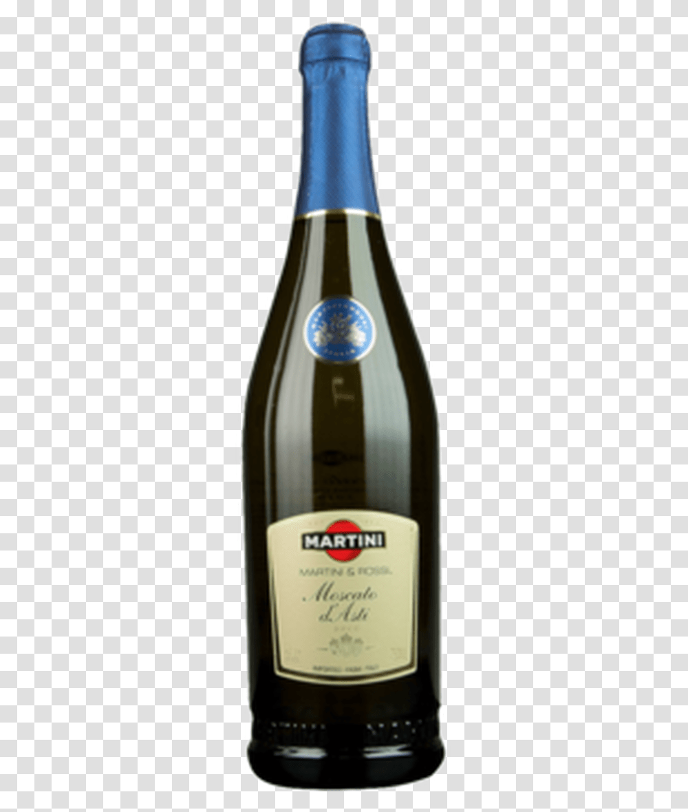 Belaire Rose Download Moscato D Asti Martini, Bottle, Alcohol, Beverage, Drink Transparent Png
