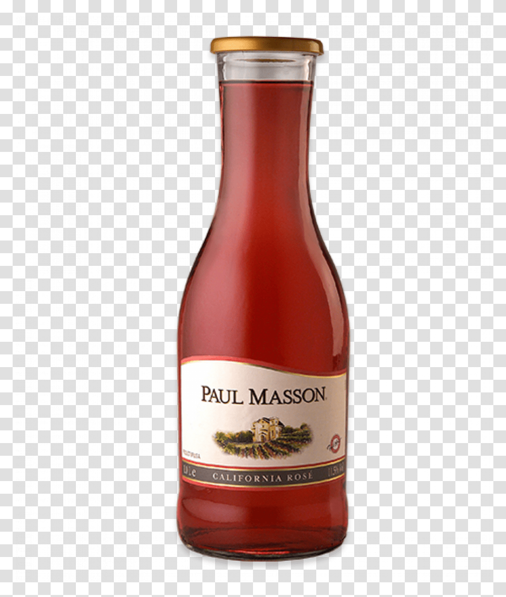 Belaire Rose Download Paul Masson Rose Wine Prices, Ketchup, Food, Syrup, Seasoning Transparent Png