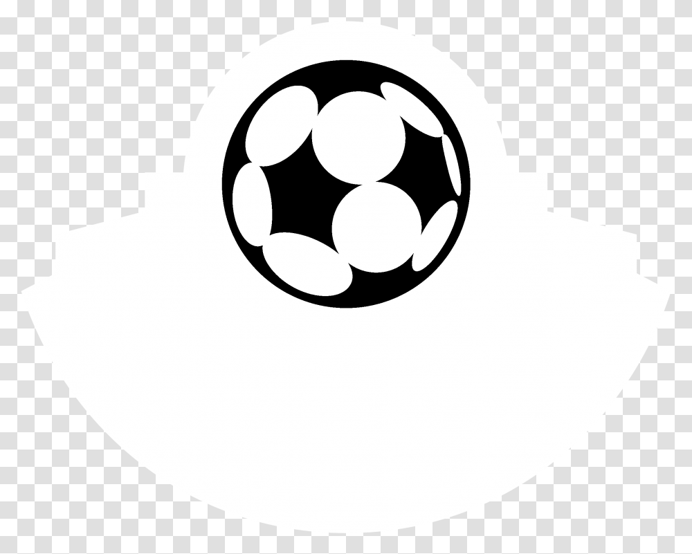 Belarus Ff Logo Svg Football, Symbol, Trademark, Stencil Transparent Png